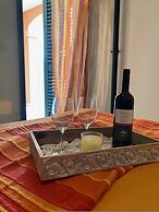 Sardinia RE - Borgo Marconi