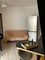 Sardinia RE - Borgo Marconi