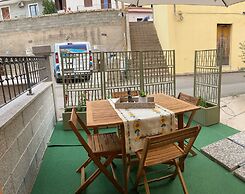 Sardinia RE - Borgo Marconi