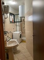 Sardinia RE - Borgo Marconi