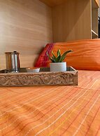 Sardinia RE - Borgo Marconi