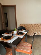 Sardinia RE - Borgo Marconi