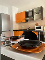 Sardinia RE - Borgo Marconi