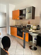 Sardinia RE - Borgo Marconi