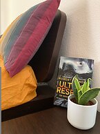 Sardinia RE - Borgo Marconi