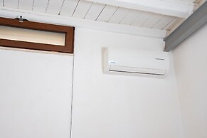 Tiche Home 200m From Sea