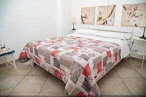 Tiche Home 200m From Sea