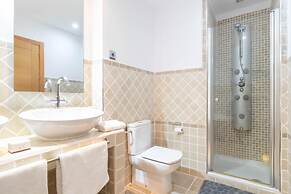 Sunset Golf International