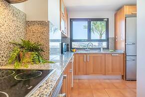 Sunset Golf International