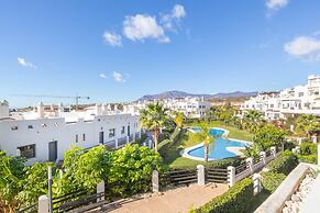 Sunset Golf International