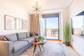 Sunset Golf International