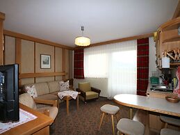 Apartments Home Hermann, Ramsau am Dachstein