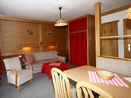 Apartments Home Hermann, Ramsau am Dachstein