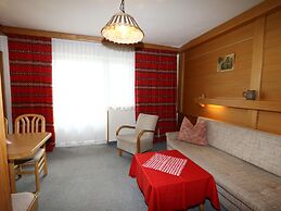 Apartments Home Hermann, Ramsau am Dachstein