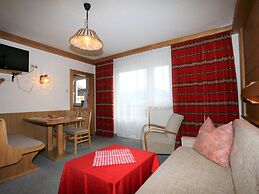 Apartments Home Hermann, Ramsau am Dachstein