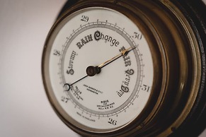 Charmante Ferienwohnung am Hafen