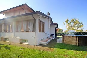 Holiday Home Fragola, Capezzano Pianore