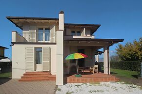 Holiday Home Fragola, Capezzano Pianore