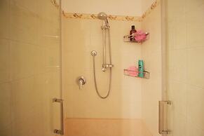 Holiday Home Fragola, Capezzano Pianore