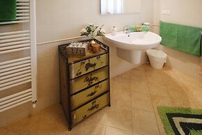 Holiday Home Fragola, Capezzano Pianore