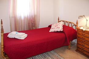 Holiday Home Fragola, Capezzano Pianore
