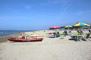 Holiday Home Fragola, Capezzano Pianore