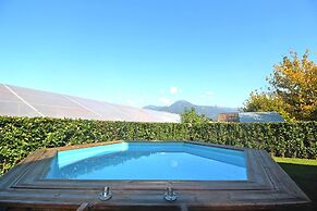 Holiday Home Fragola, Capezzano Pianore