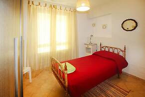 Holiday Home Fragola, Capezzano Pianore