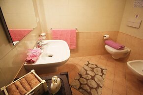 Holiday Home Fragola, Capezzano Pianore