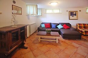 Holiday Home Fragola, Capezzano Pianore