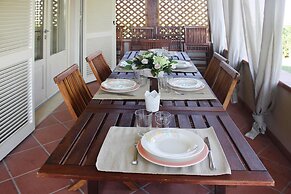 Holiday Home Fragola, Capezzano Pianore