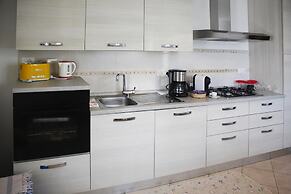 Holiday Home Fragola, Capezzano Pianore