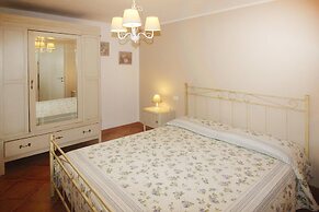 Holiday Home Fragola, Capezzano Pianore