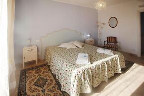Holiday Home Fragola, Capezzano Pianore