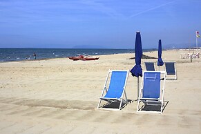 Holiday Home Fragola, Capezzano Pianore