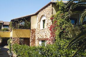Holiday Residence Rotondo, Porto Rotondo