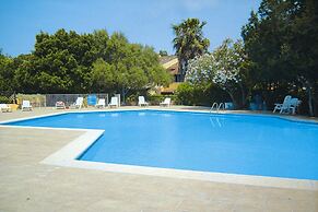 Holiday Residence Rotondo, Porto Rotondo