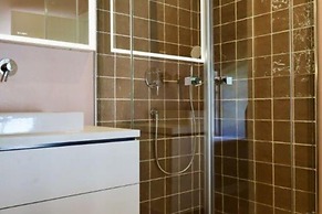 Apartment 4 Person in Nieblum