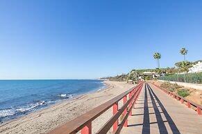 Puerta del mar 2 in Mijas Costa