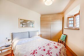 Casa Paradiso With Wonderful Panorama