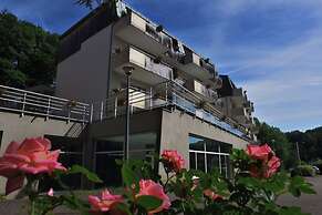 Residence Orbey Alsace, Apartment for 5 People With Balcony-ex TUI