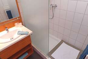 Residence Orbey Alsace, Apartment for 5 People With Balcony-ex TUI