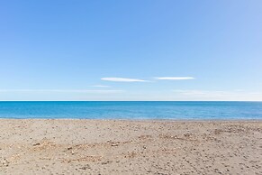 Bahia Dorada Complete Villa