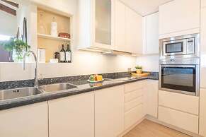 Bahia Dorada Complete Villa