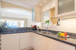 Bahia Dorada Complete Villa