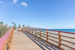 Bahia Dorada Complete Villa