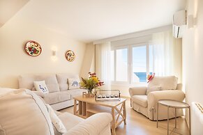 Bahia Dorada Complete Villa