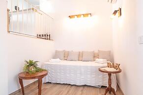 Bahia Dorada Complete Villa