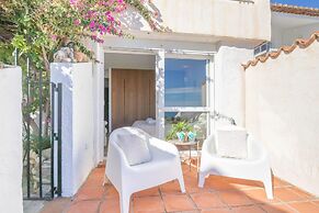 Bahia Dorada Complete Villa