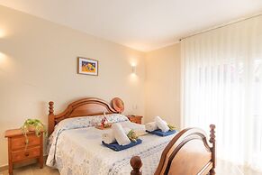 Bahia Dorada Complete Villa